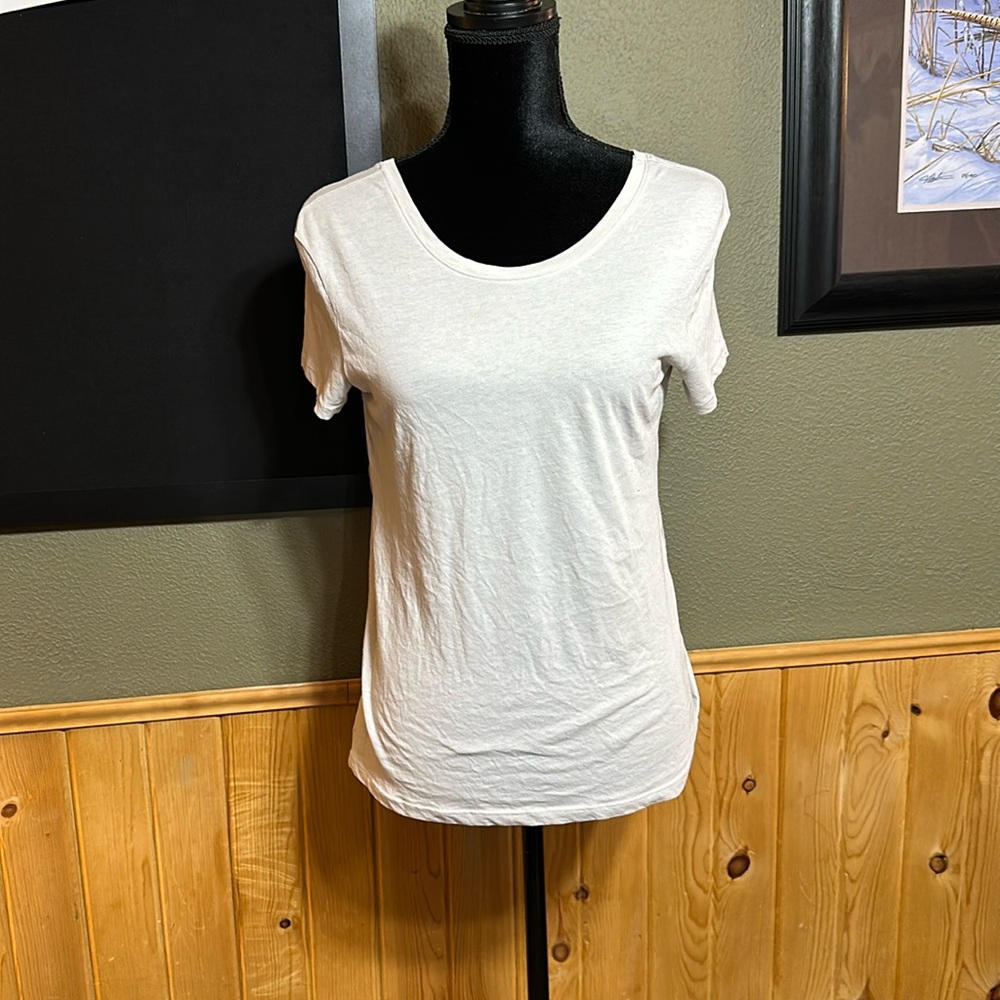 Victoria sport top